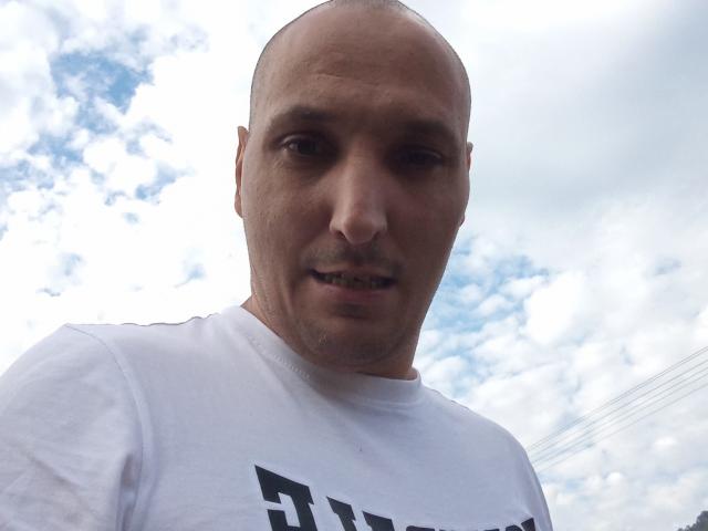 BleckAvatar - Sexe cam en vivo - 18337362