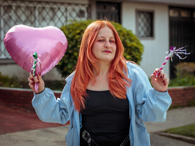 VioletaMora - Live porn &amp; sex cam - 18337750