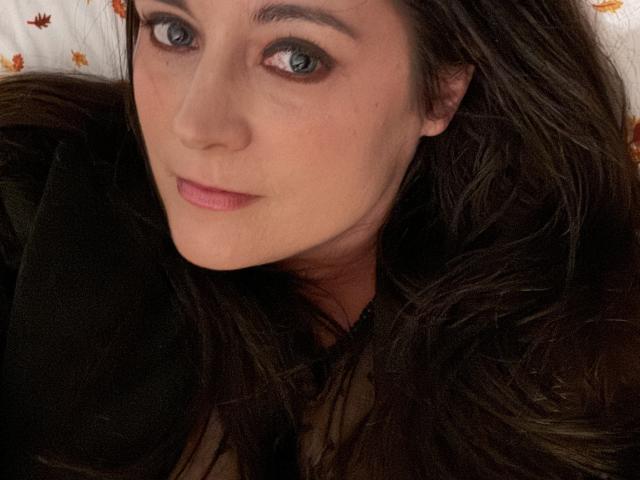 PhysiciansExWife - Sexe cam en vivo - 18337974