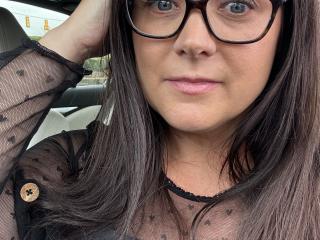 PhysiciansExWife - Sexe cam en vivo - 18337978