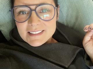 PhysiciansExWife - Sexe cam en vivo - 18338006