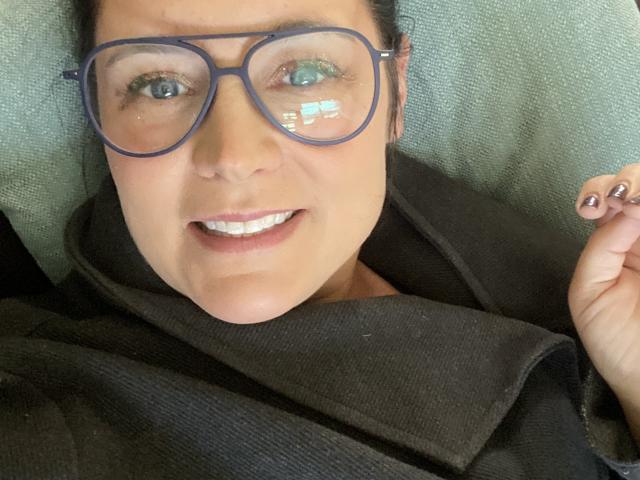 PhysiciansExWife - Sexe cam en vivo - 18338006