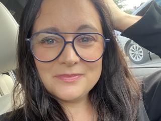 PhysiciansExWife - Sexe cam en vivo - 18338010