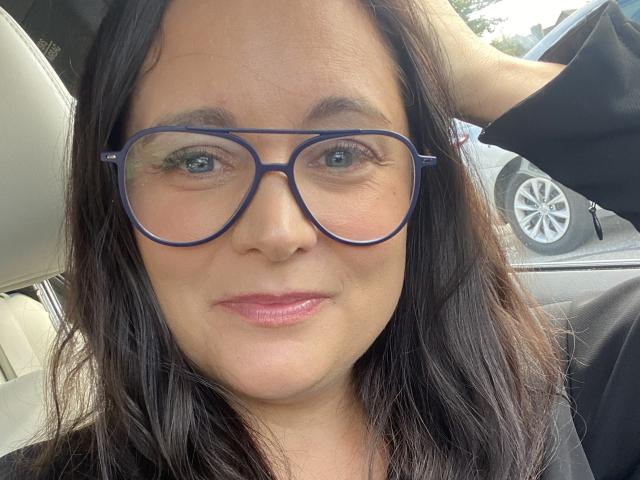 PhysiciansExWife - Sexe cam en vivo - 18338010