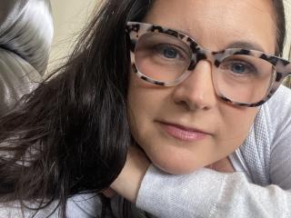 PhysiciansExWife - Sexe cam en vivo - 18338014