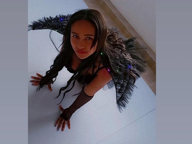 SarahMoor - Live porn &amp; sex cam - 18338222