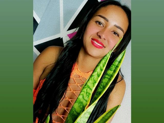 SarahMoor - Sexe cam en vivo - 18338394