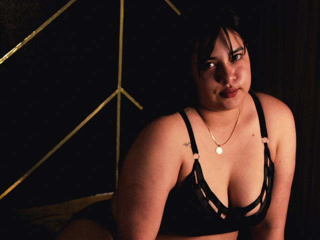 MacyVox - Live porn &amp; sex cam - 18338570
