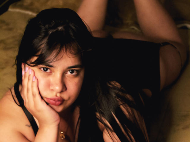 MacyVox - Sexe cam en vivo - 18338594