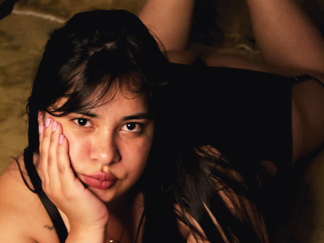 MacyVox - Sexe cam en vivo - 18338598