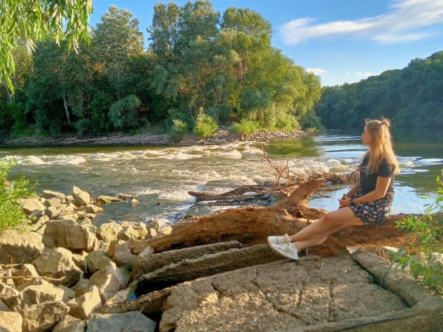 KosmosLove - Camera khiêu dâm &amp; quyến rũ trực tiếp - 18338774