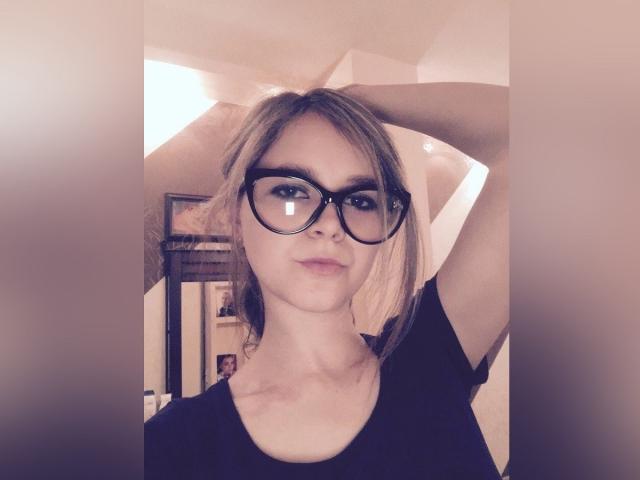 KosmosLove - Sexe cam en vivo - 18338778