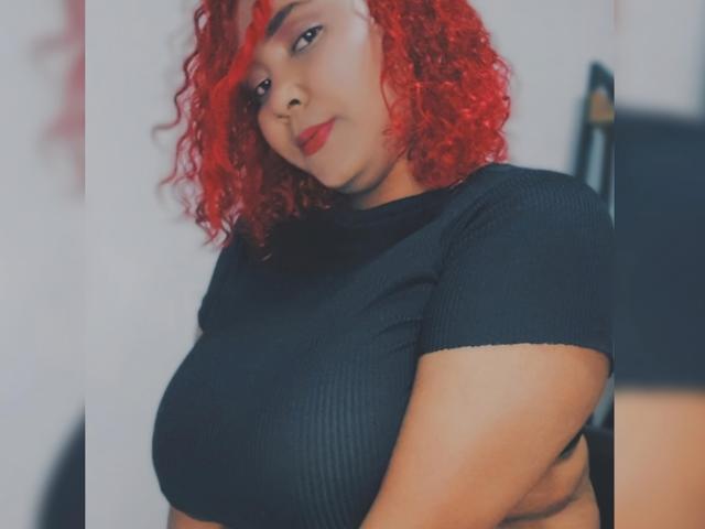 CrystalTeller - Live porn &amp; sex cam - 18338802