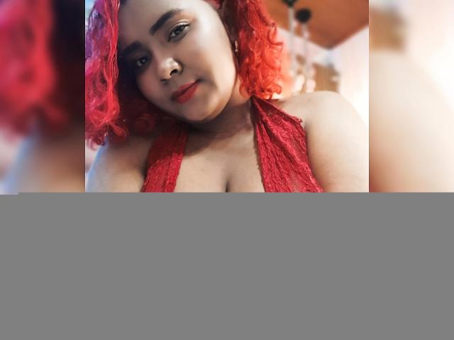 CrystalTeller - Live porn &amp; sex cam - 18338926