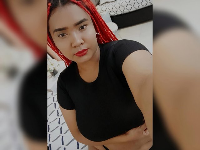 CrystalTeller - Élő pornó és szexkamera - 18339014