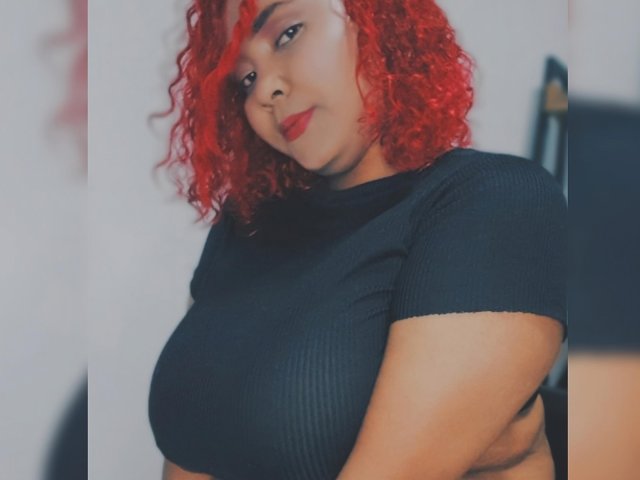 CrystalTeller - сексуальная веб-камера в реальном времени - 18339154