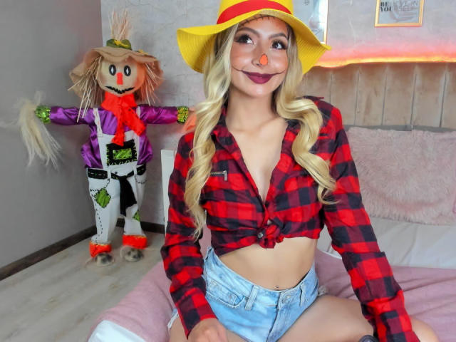 SkyRose - Live porn &amp; sex cam - 18339434