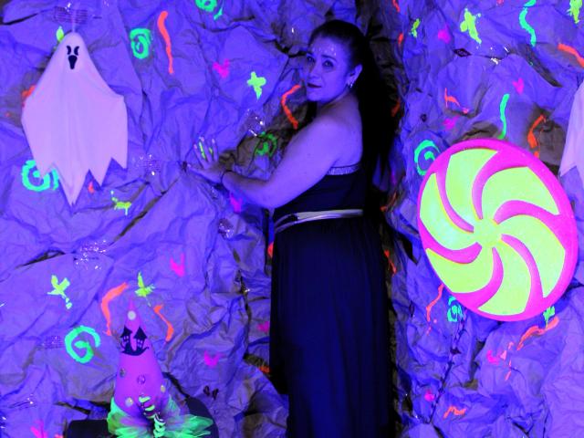 SarethDeivys - Sexe cam en vivo - 18339458