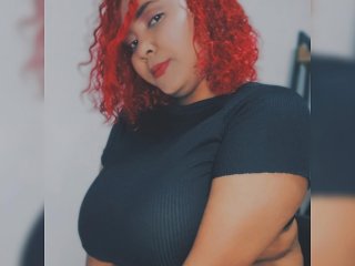 CrystalTeller - сексуальная веб-камера в реальном времени - 18339554