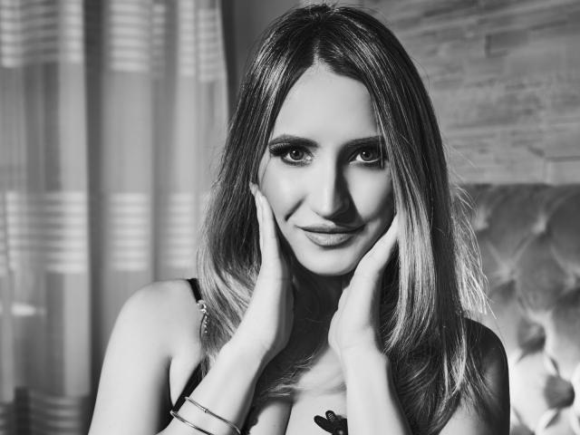 AlysaWylde - Live porn &amp; sex cam - 18339614