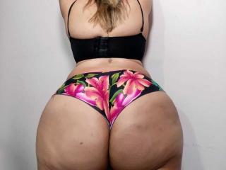 DashaBrunet - Live porn &amp; sex cam - 18339922