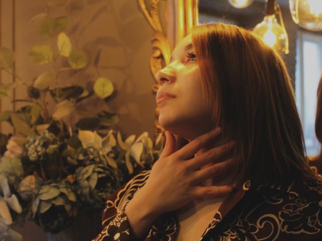 EleonorMiss - сексуальная веб-камера в реальном времени - 18340218