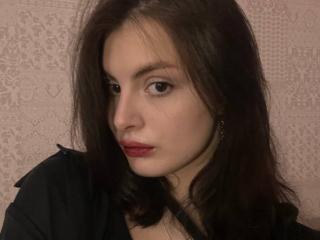StellaGlow - Live porn &amp; sex cam - 18340946