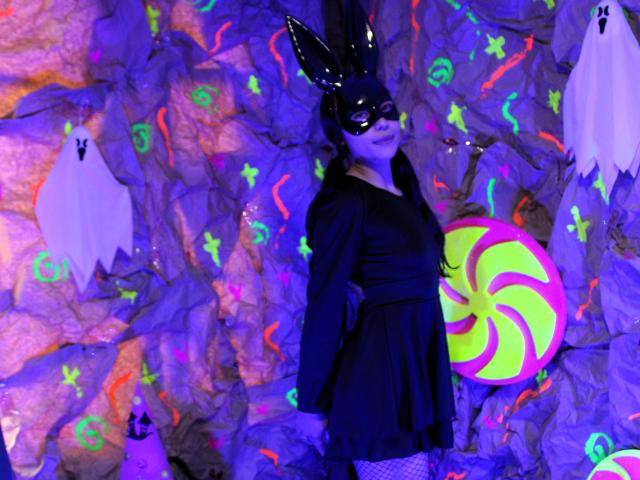 ValeriaValex - Live sexe cam - 18341254