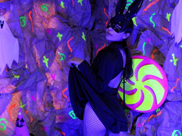 ValeriaValex - Sexe cam en vivo - 18341258