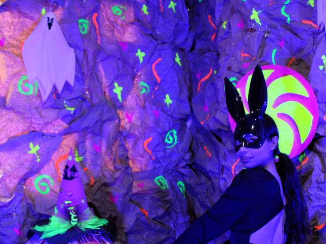ValeriaValex - Live sexe cam - 18341262