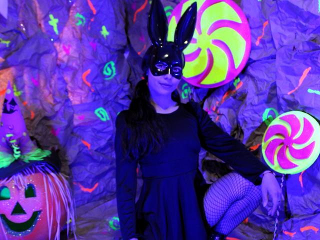 ValeriaValex - Sexe cam en vivo - 18341266