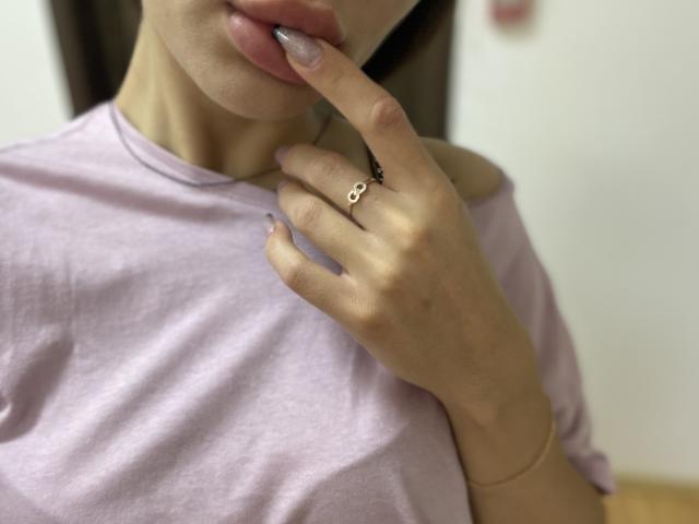 Caramelkaa - Camera khiêu dâm &amp; quyến rũ trực tiếp - 18341282