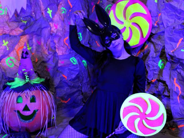 ValeriaValex - Sexe cam en vivo - 18341398