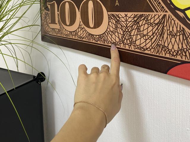 Caramelkaa - Camera khiêu dâm &amp; quyến rũ trực tiếp - 18341402