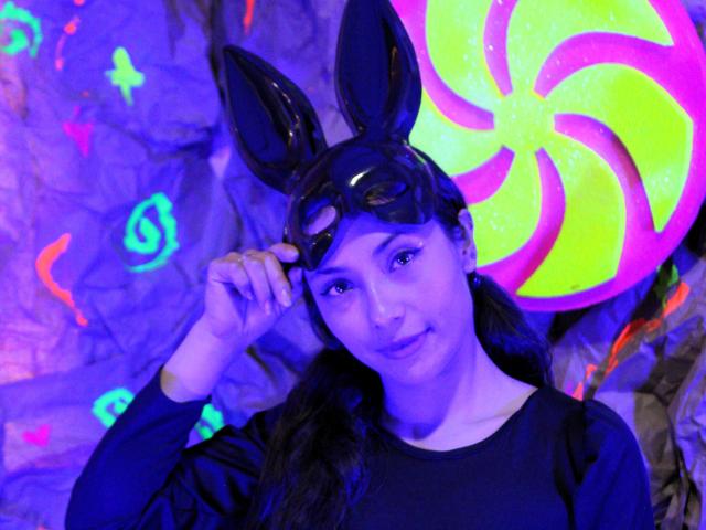 ValeriaValex - Sexe cam en vivo - 18341406