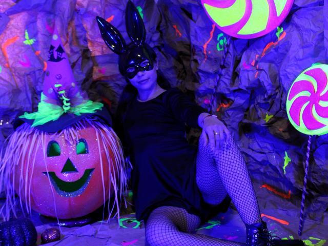 ValeriaValex - Sexe cam en vivo - 18341410