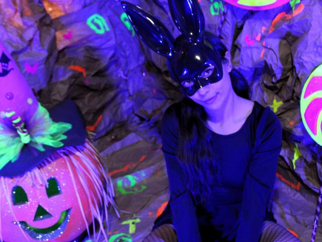 ValeriaValex - Live sexe cam - 18341414