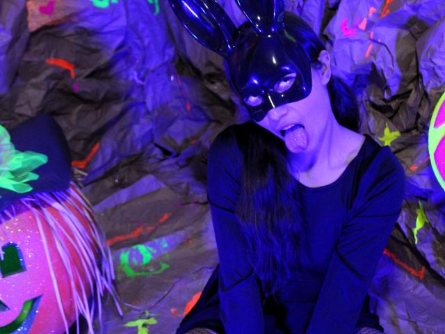 ValeriaValex - Sexe cam en vivo - 18341418
