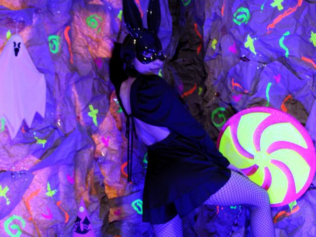 ValeriaValex - Sexe cam en vivo - 18341426