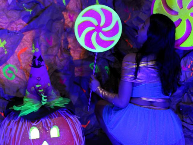 EmilyPrincessx - Sexe cam en vivo - 18341582