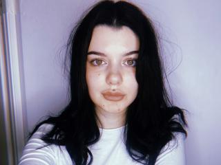DinaLay - Sexe cam en vivo - 18341726