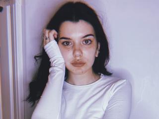 DinaLay - Sexe cam en vivo - 18341730