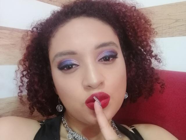 VioletaSwitch - Live porno og sexkamera - 18342450