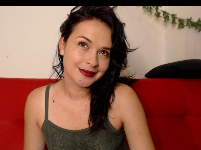 WendySchulz - Live porn &amp; sex cam - 18342534