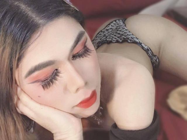 slimArriane - Live porn &amp; sex cam - 18342698