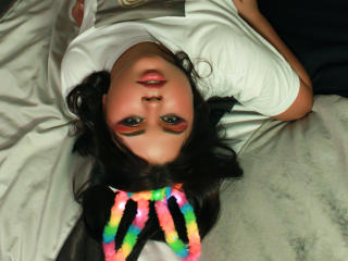 NiicolCarter - Live porn &amp; sex cam - 18342874