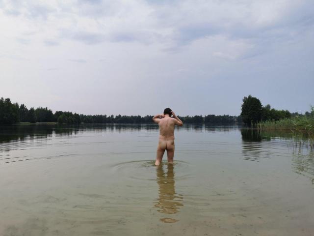 LovelyCock - Live Sex Cam - 18343090