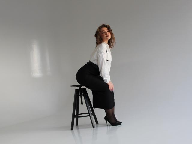 StacyYellig - Live porn &amp; sex cam - 18343222