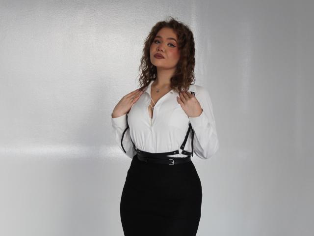 StacyYellig - Live porn &amp; sex cam - 18343230