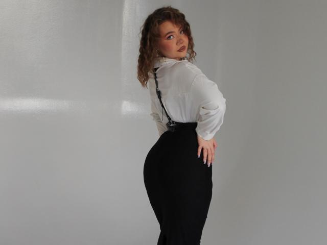 StacyYellig - Live porn &amp; sex cam - 18343278